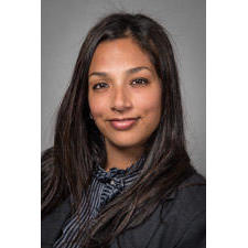 Nirmala Pillalamarri, MD