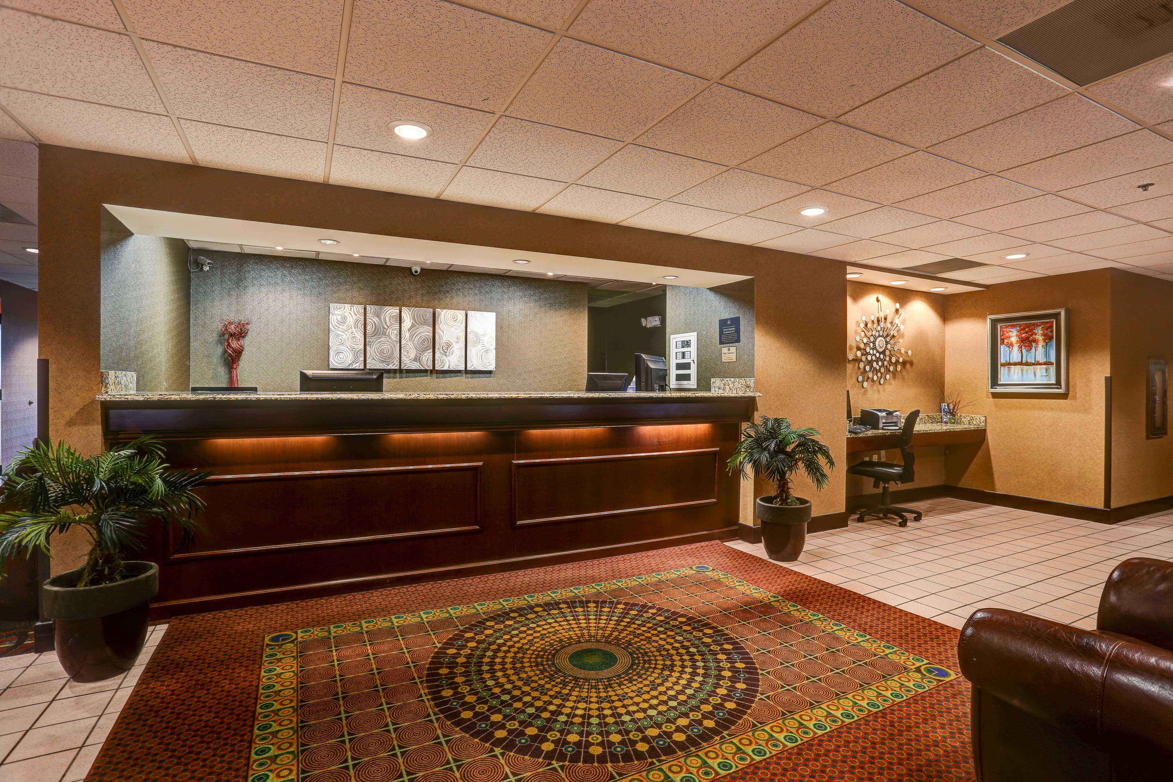 Tunica ms coupons