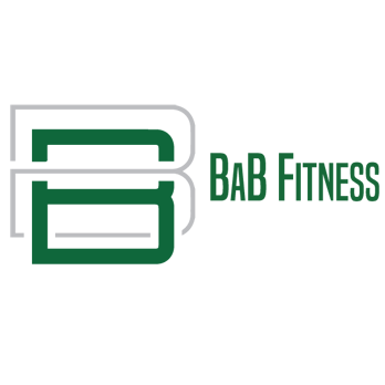 BaB Fitness Solutions