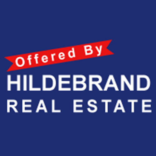 Hildebrand Real Estate