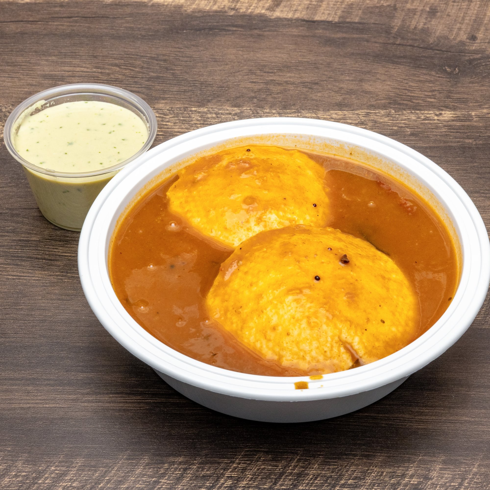 Sambar