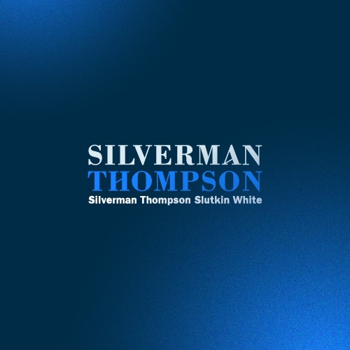 Silverman Thompson