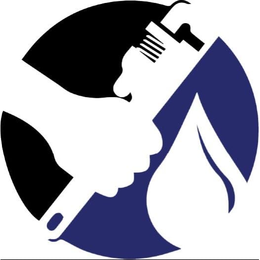 Venture Plumbing, Inc.