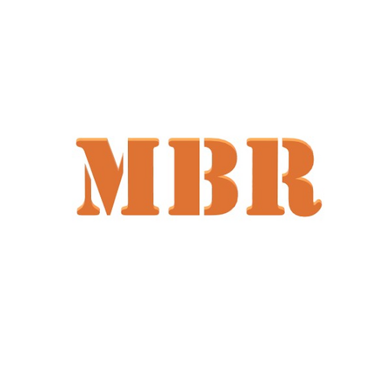 Bild der Modellbau Rudi