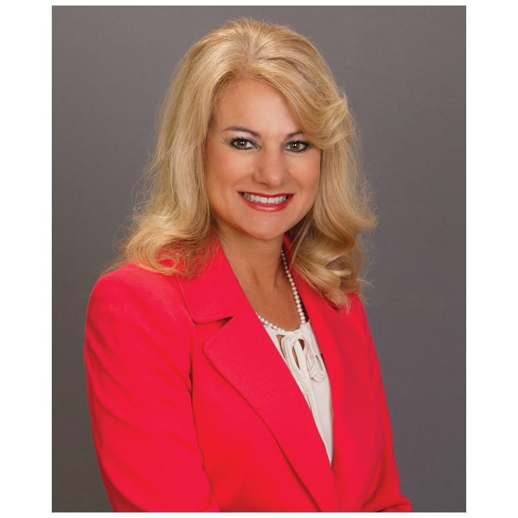 Cindy Ringler - State Farm Insurance Agent Logo