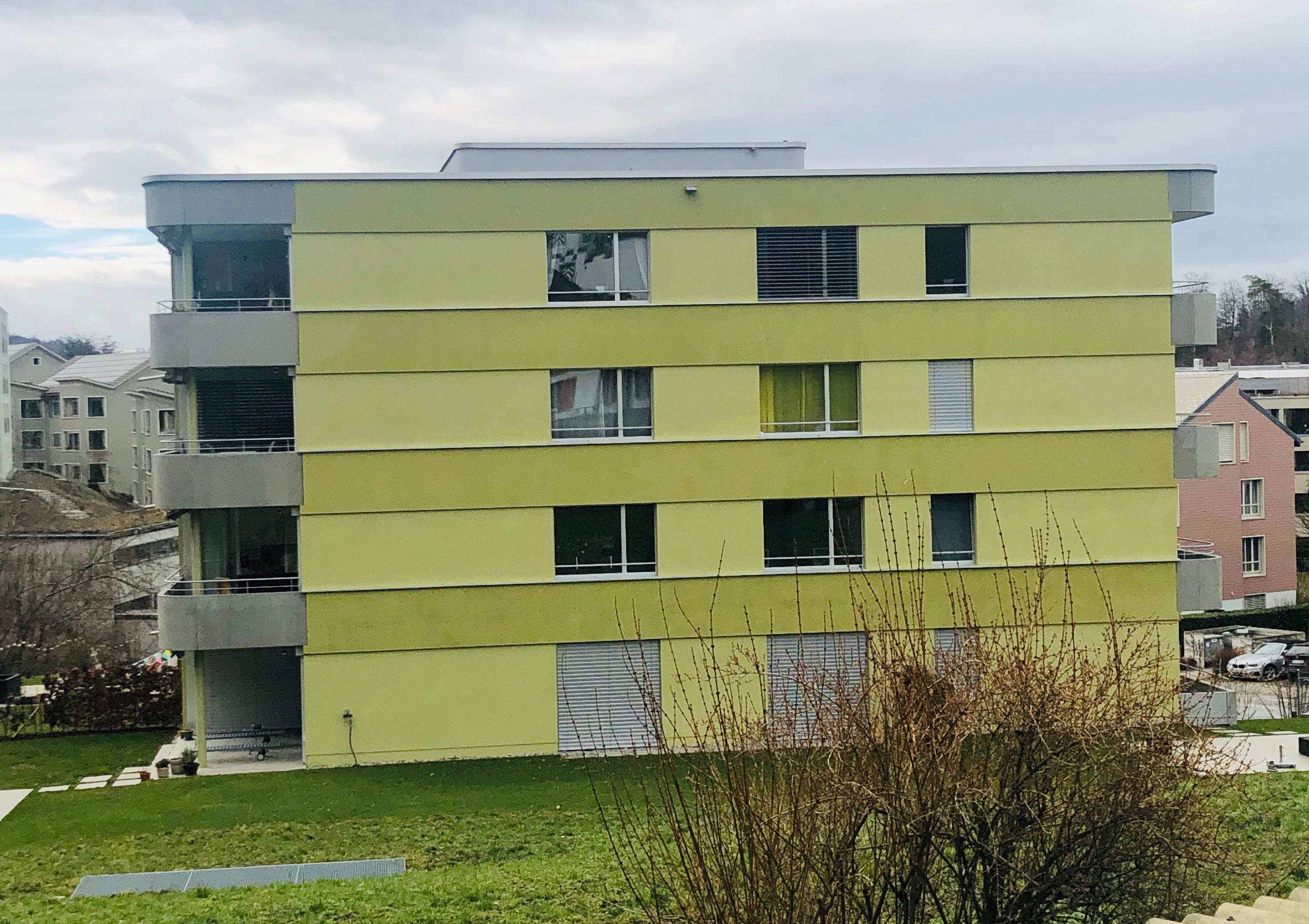 Galerie-Thumbnail