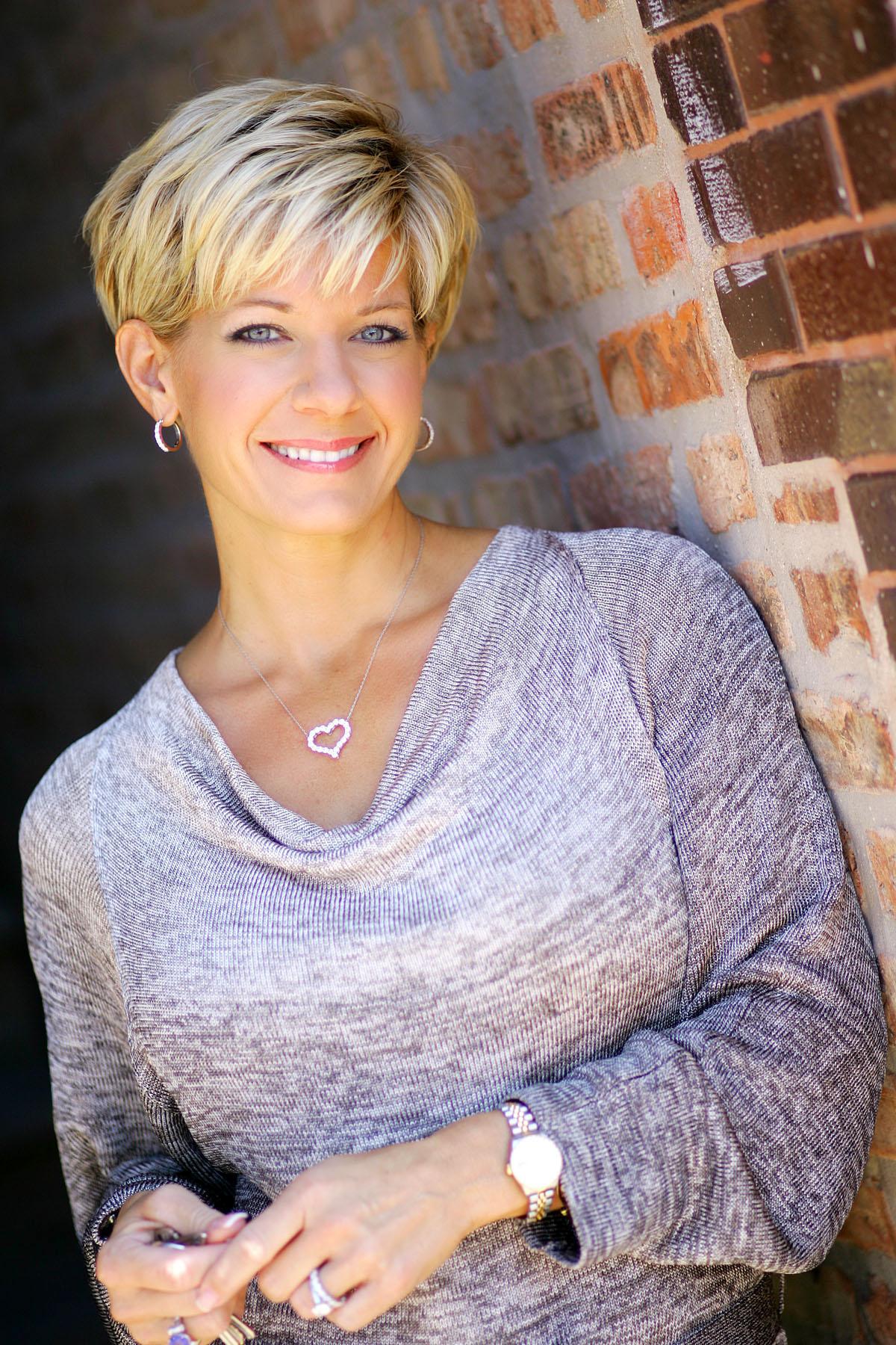 With 15 years in the business and 85 sales for 2014, Susie Scheuber is a consistent, multi million dollar, top producing broker in the Will County area! Susie?s stellar reputation & high regard for her clients interests, make her a stand out broker.  Susie was named a ?Five Star Professional? for years 2013 and 2014 , ?Best Real Estate Agents by Real Trends ? 2013 and 2014 and Top 20 Realtors of Will County in 2012, 2013 and   8 in 2014. Susie looks to continue her award winning record in 2015!