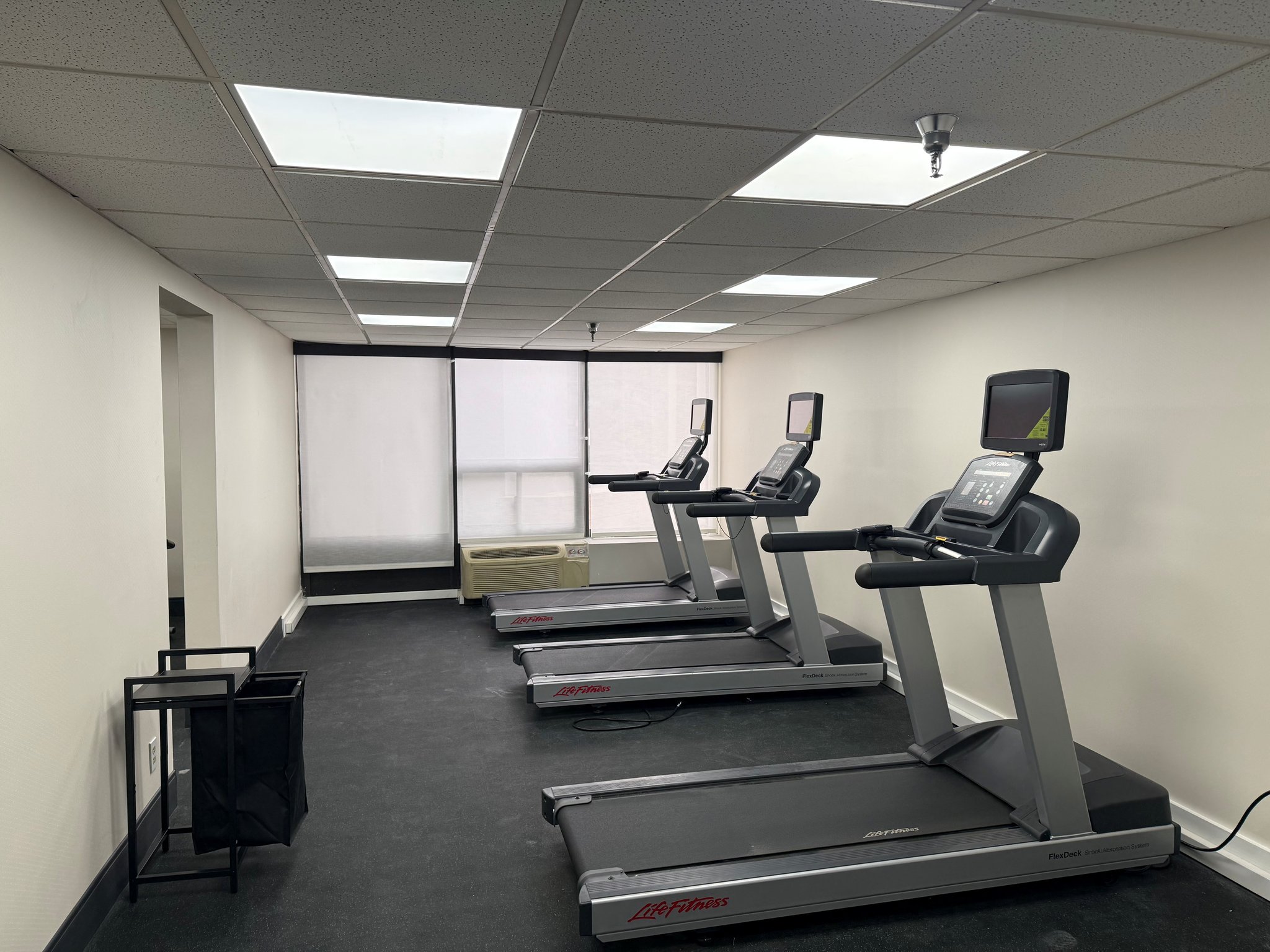 Gallery thumbnail