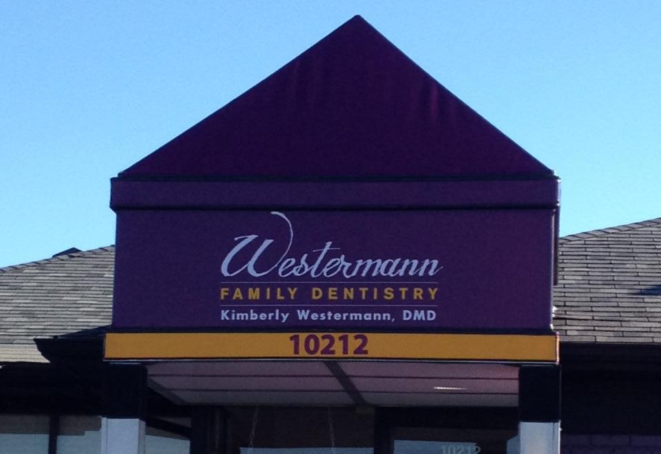 Westermann Family Dentistry: Kim Westerman, DMD Photo