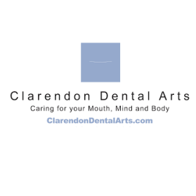 Clarendon Dental Arts