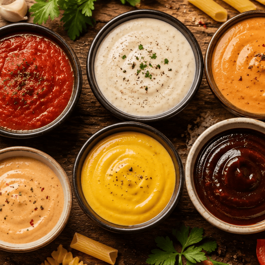 Dipping