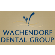 Wachendorf Dental Group