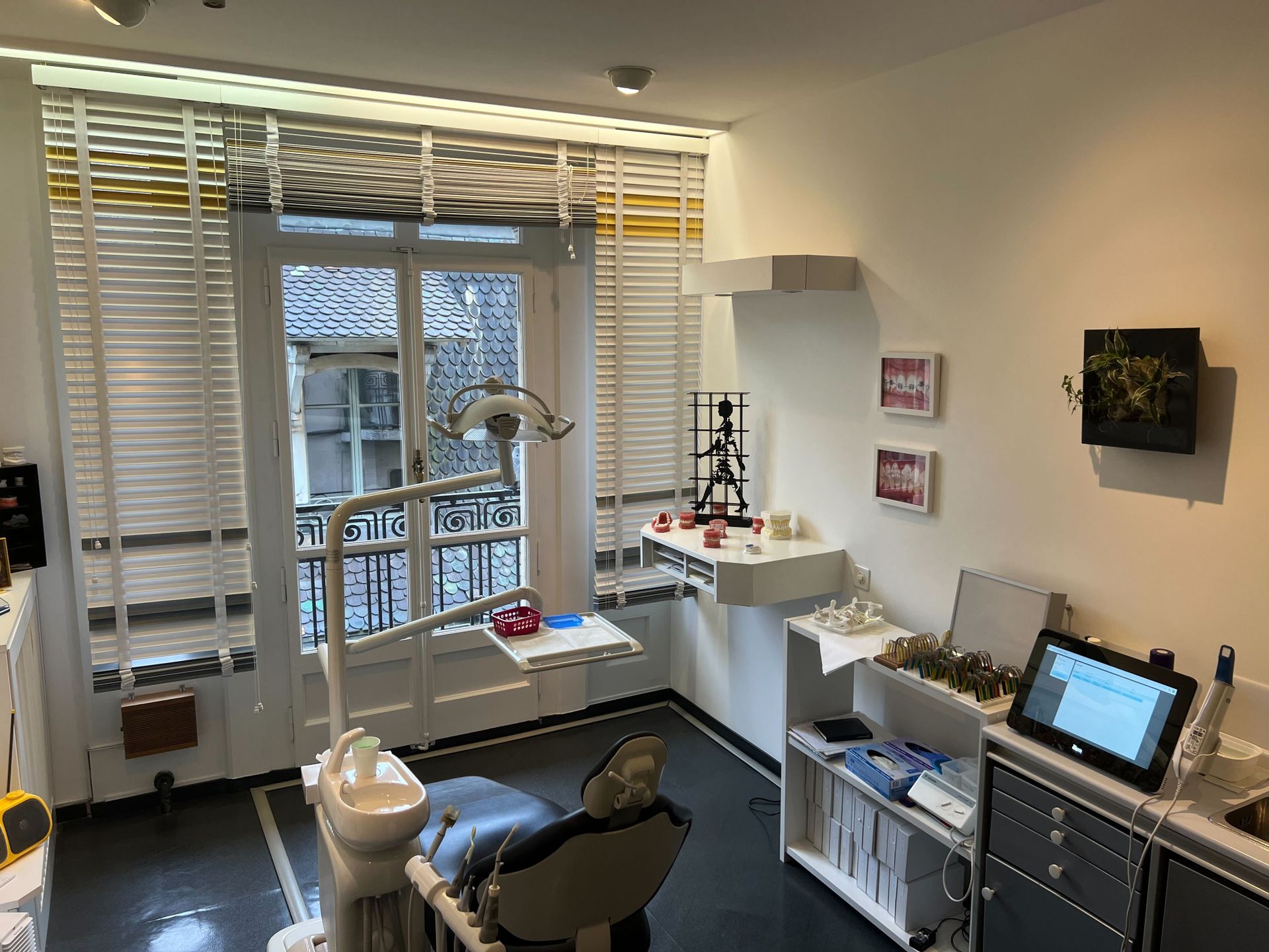 Galerie-Thumbnail