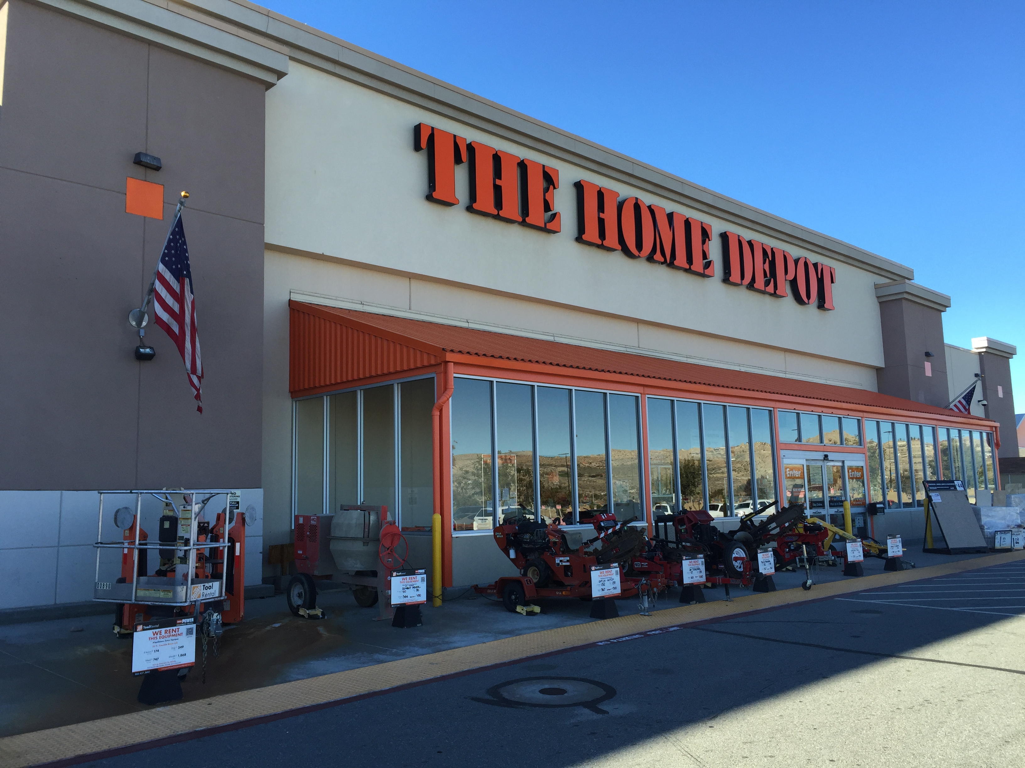 the-home-depot-near-me-28-images-the-home-depot-near-home-design-123
