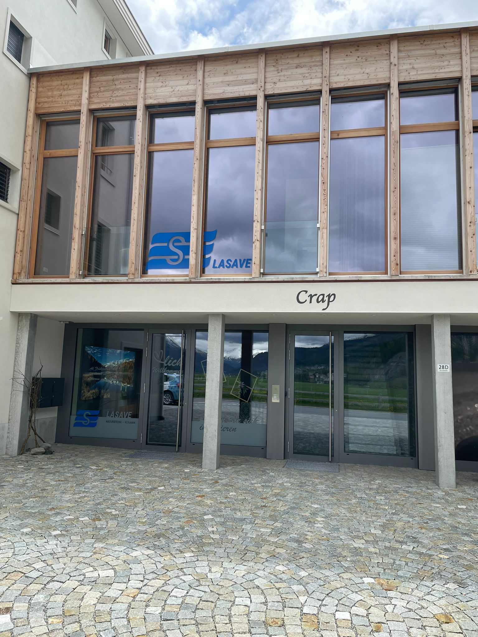 Galerie-Thumbnail