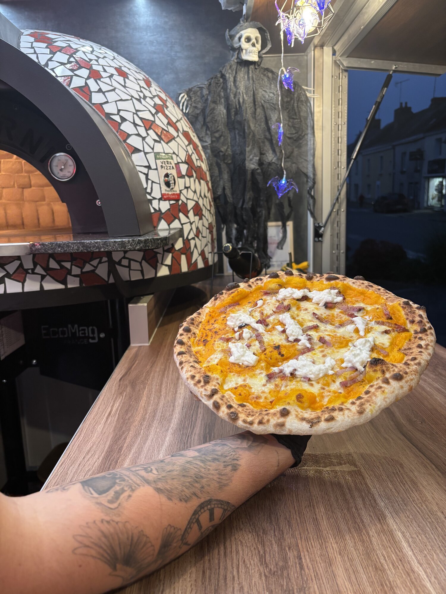 Miniature de la galerie