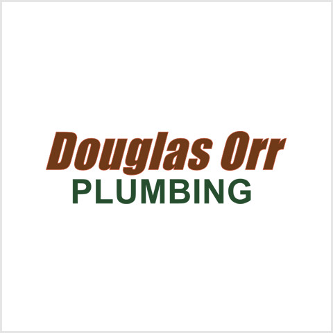 Douglas Orr Plumbing, Inc.