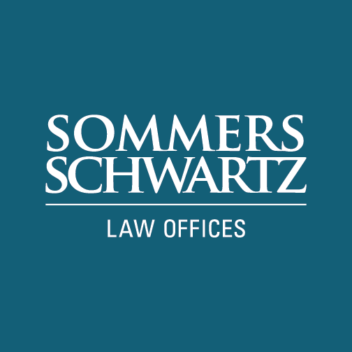 Sommers Schwartz, P.C.