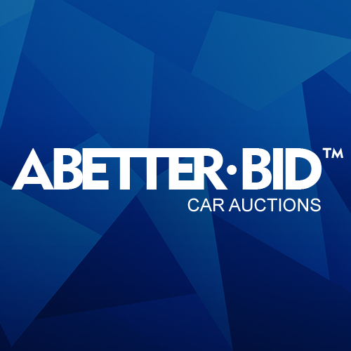 A Better Bid CA Car Auctions (California Copart Broker) Photo