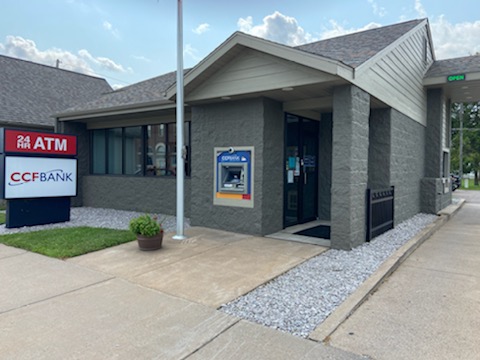 CCFBank Image