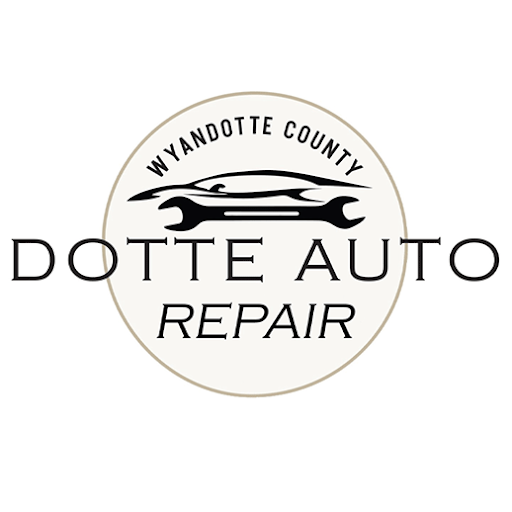 Dotte Auto Repair
