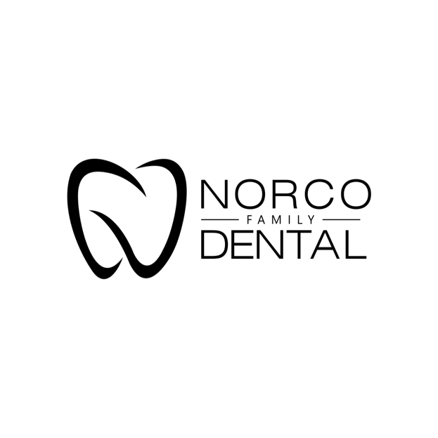 Norco Family Dental