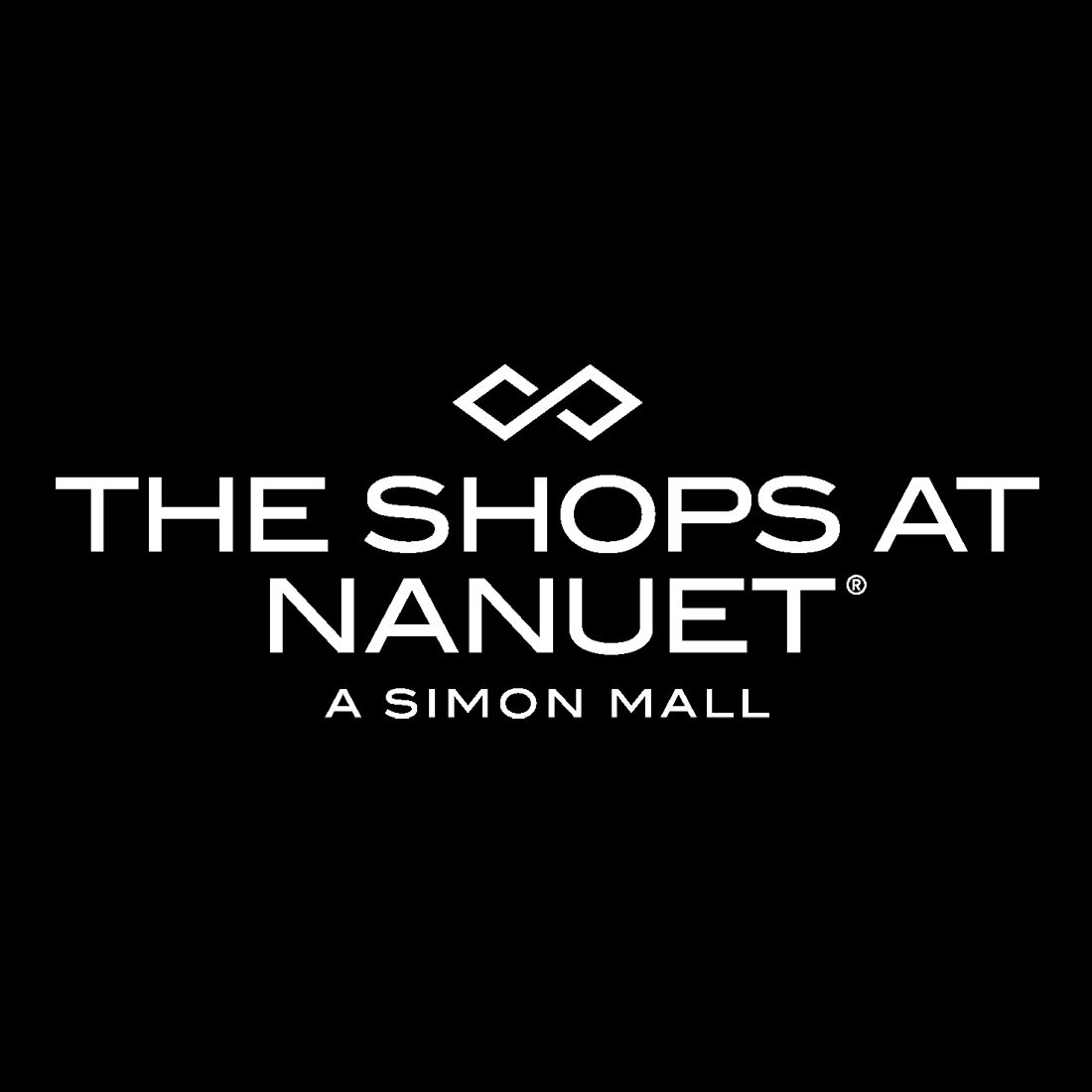 The Shops at Nanuet Photo