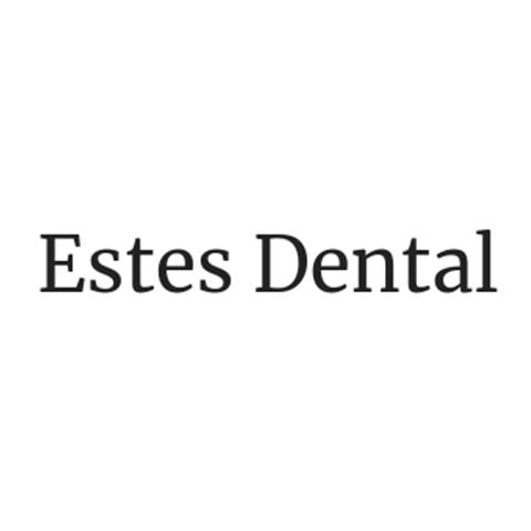 Estes Dental Logo