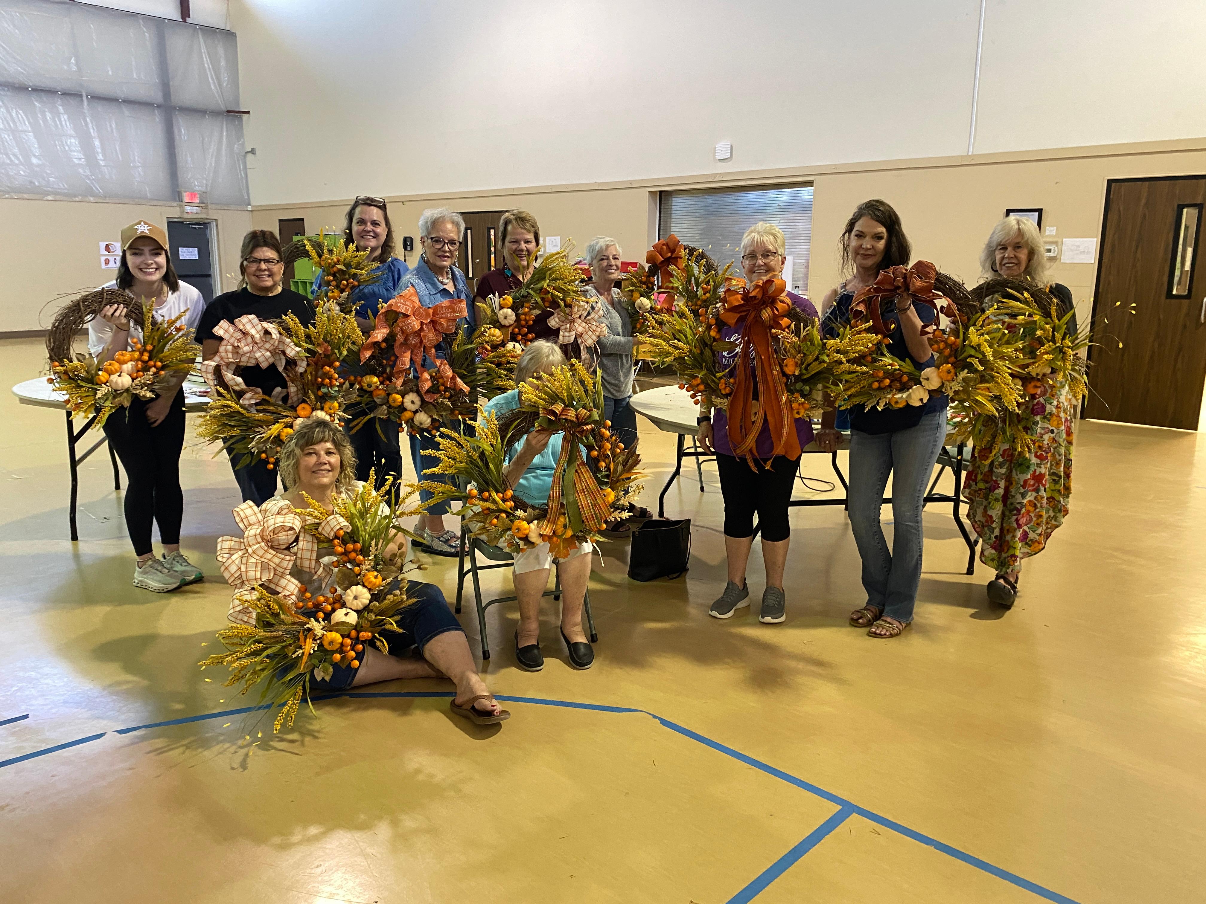 The Family of Faith Lutheran Church Image