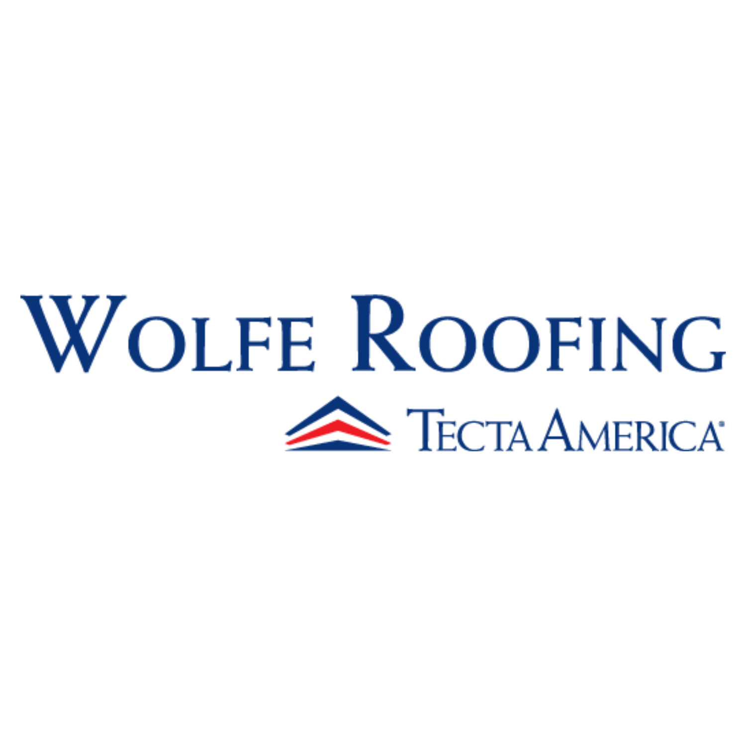 Wolfe Roofing & Sheet Metal