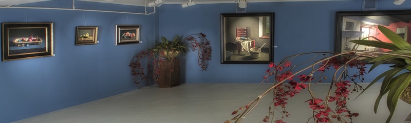 Gallery thumbnail