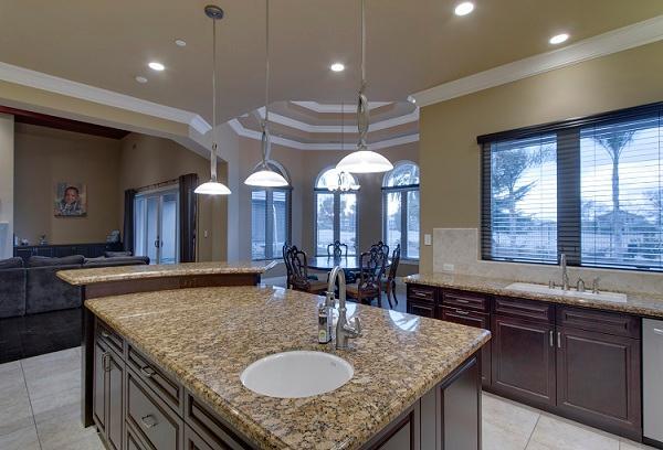 Peak Performance Realty Image