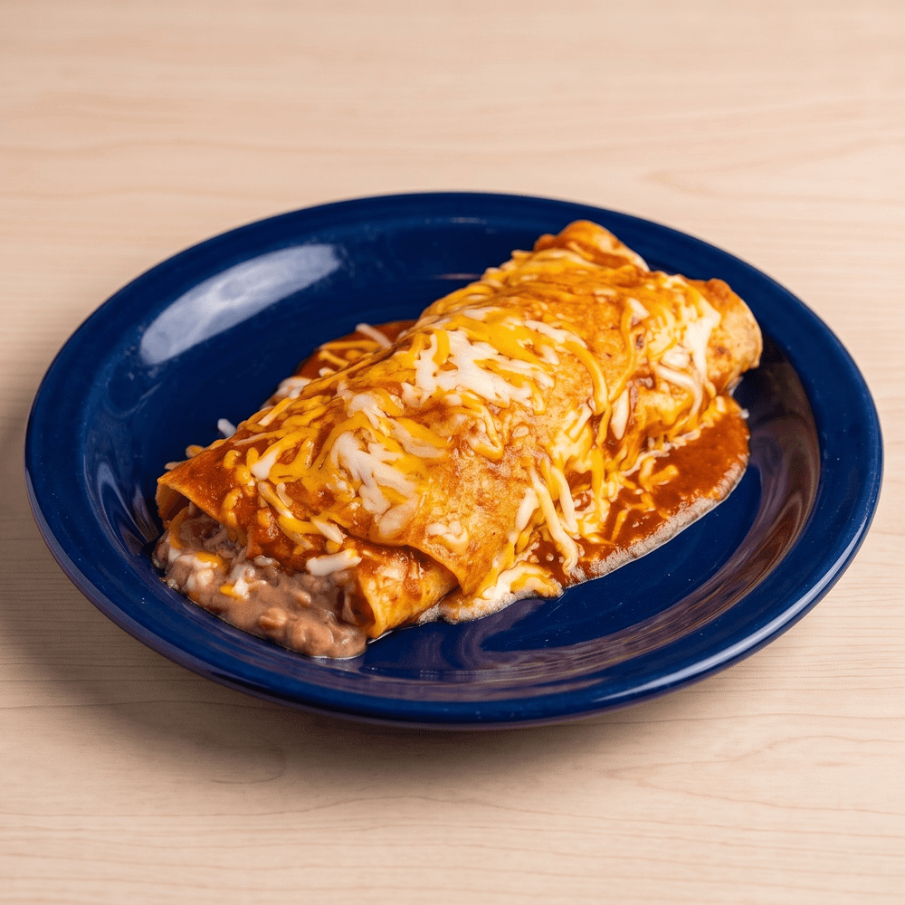 Enchilada