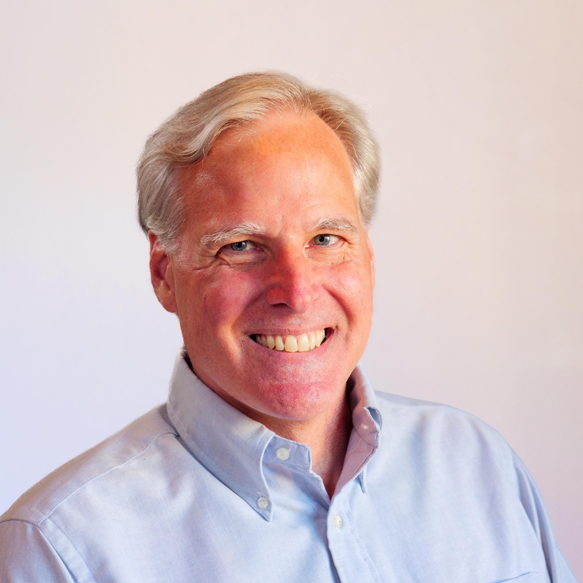 Main Line Benefits- Barry Schumann