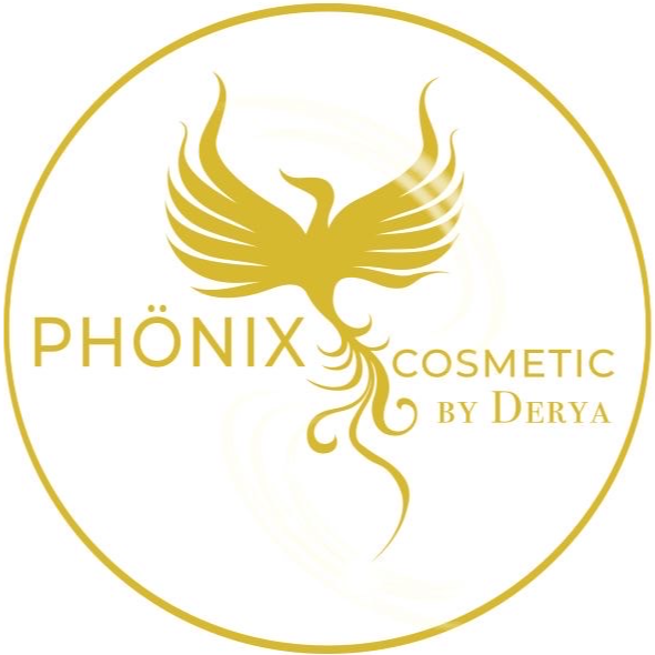 Logo von Phönix Cosmetic