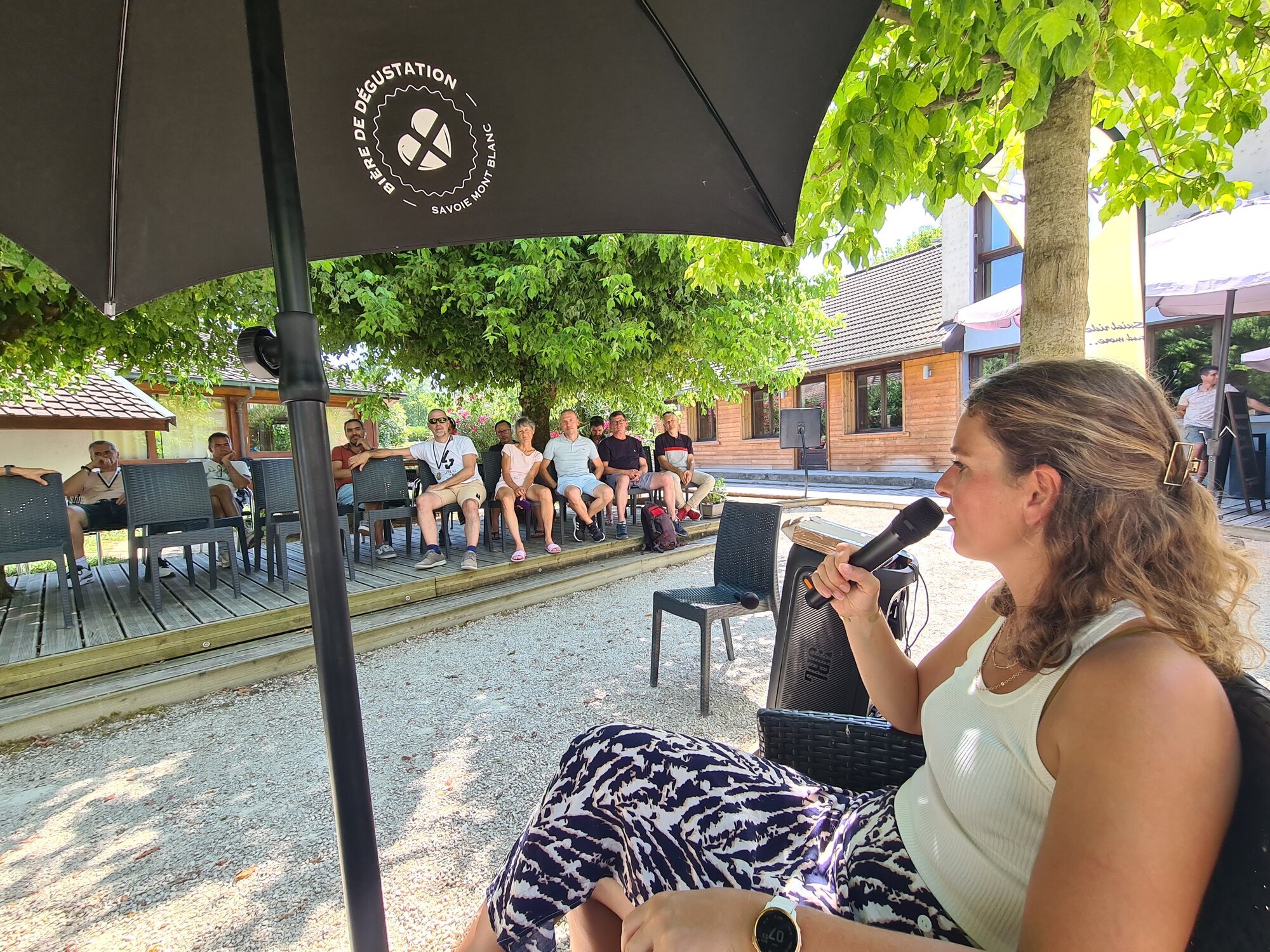 Miniature de la galerie