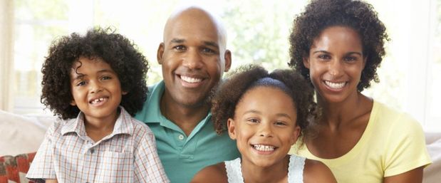 Images Prestige Insurance Agency