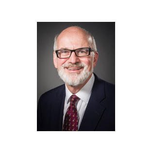 Stephen Dolgin, MD