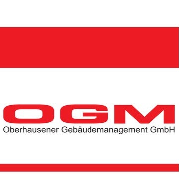 Logo von SBO Servicebetriebe Oberhausen