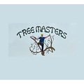 Treemasters by Doc Locklear Logo