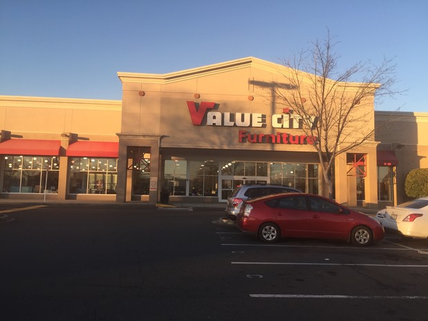 Images Value City Furniture