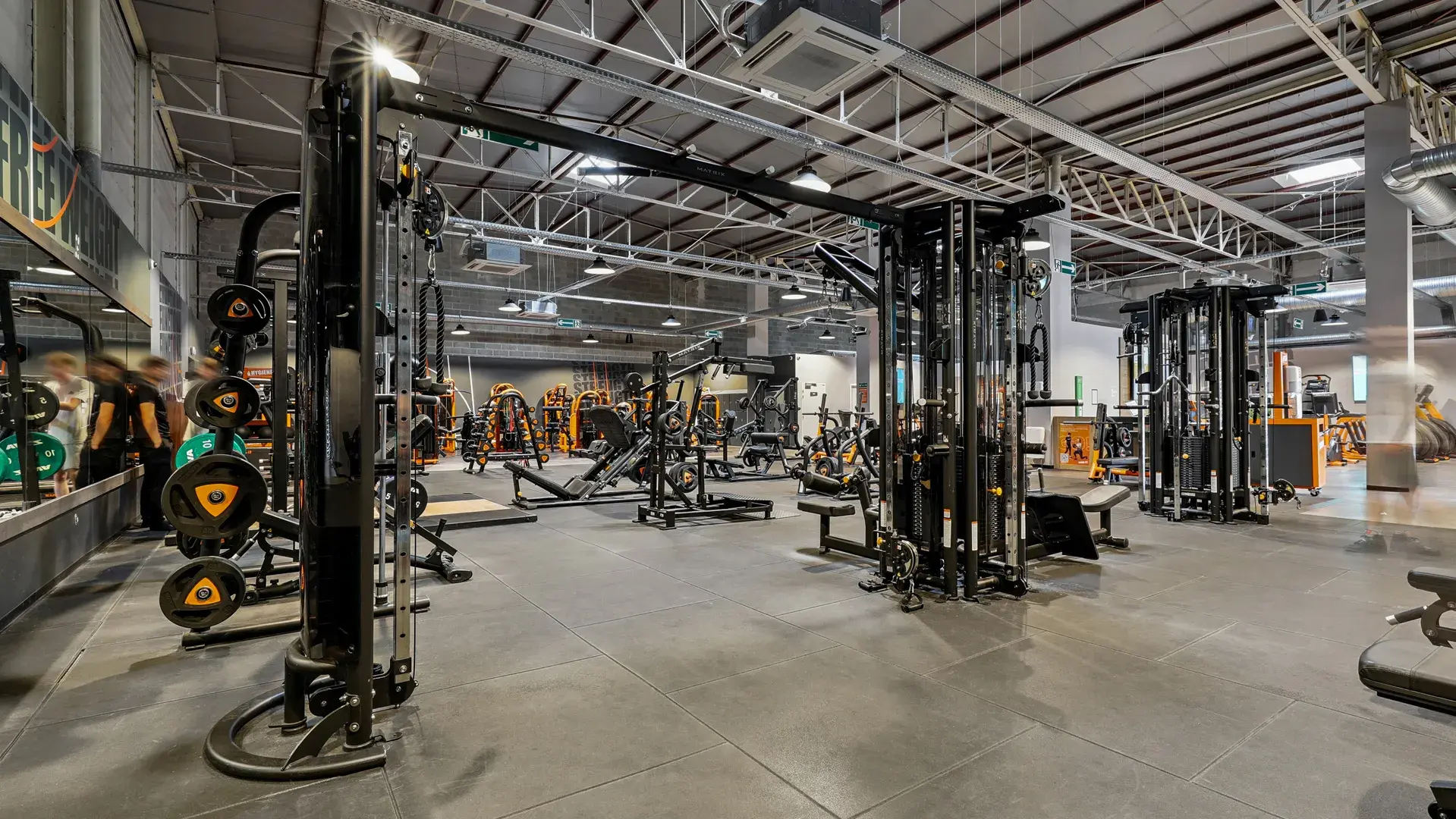 Miniature de la galerie