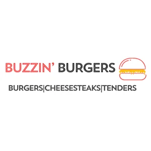 Buzzin Burgers - Dunwoody