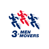 3 Men Movers - Austin Photo