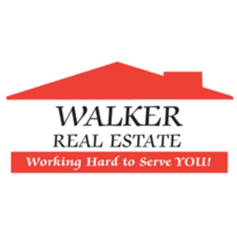 Walker Real Estate