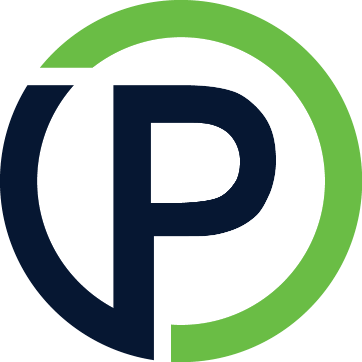 Pathmark Digital Online Presence Management Logo