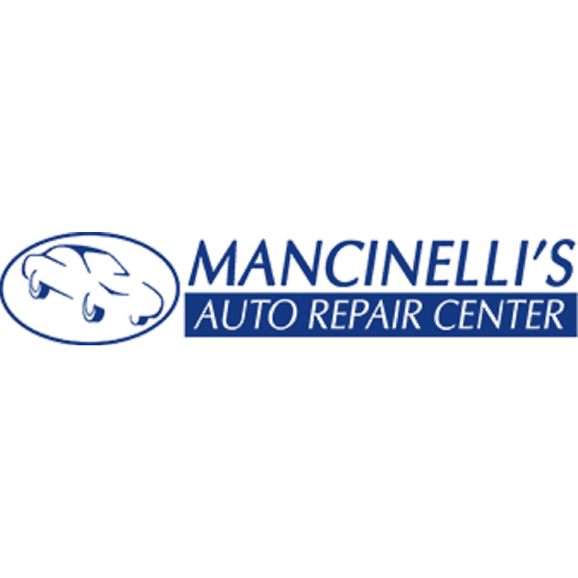 Mancinelli's Auto Repair Center Photo