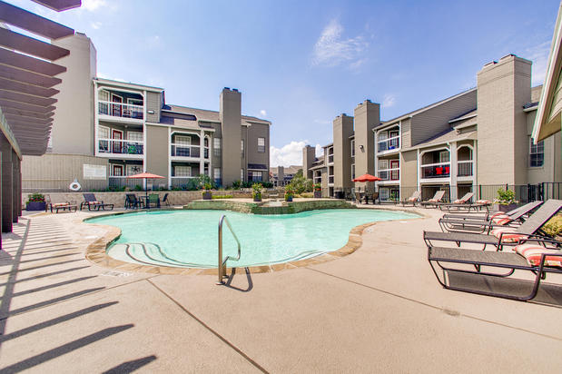 Images The Arbors of Las Colinas