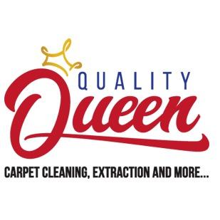 Quality Queen Carpet Cleaning