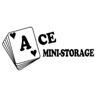 Ace Mini Storage Photo
